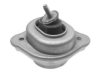 BMW 22116750862 Engine Mounting